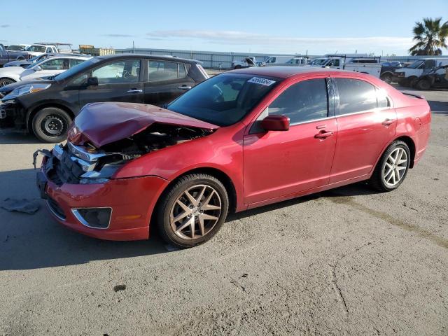 FORD FUSION 2012 3fahp0jaxcr273141