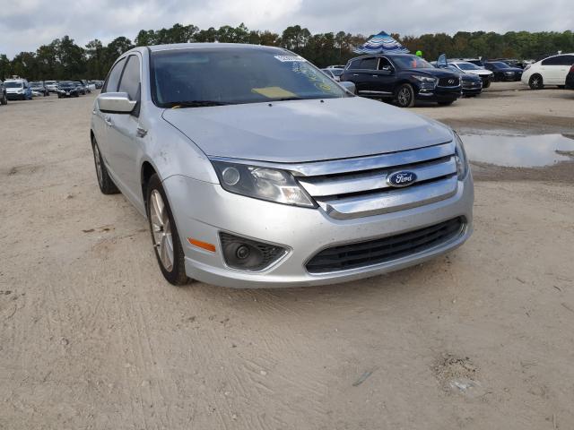 FORD FUSION SEL 2012 3fahp0jaxcr275651