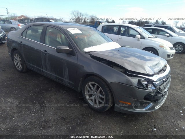 FORD FUSION 2012 3fahp0jaxcr280770