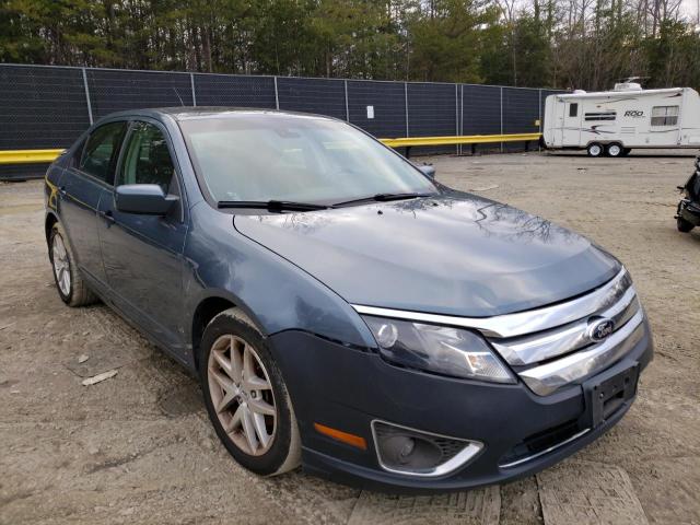 FORD FUSION SEL 2012 3fahp0jaxcr281322