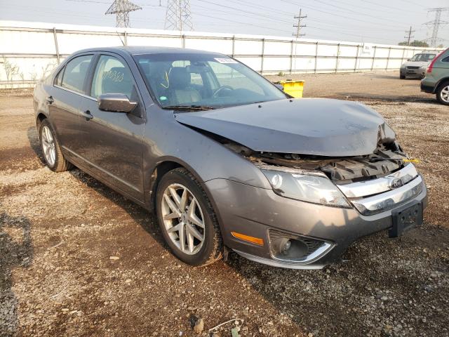 FORD FUSION SEL 2012 3fahp0jaxcr281580