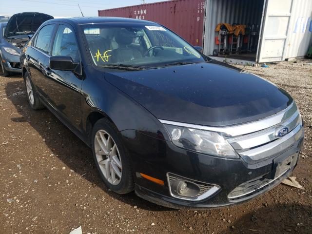 FORD FUSION SEL 2012 3fahp0jaxcr282793