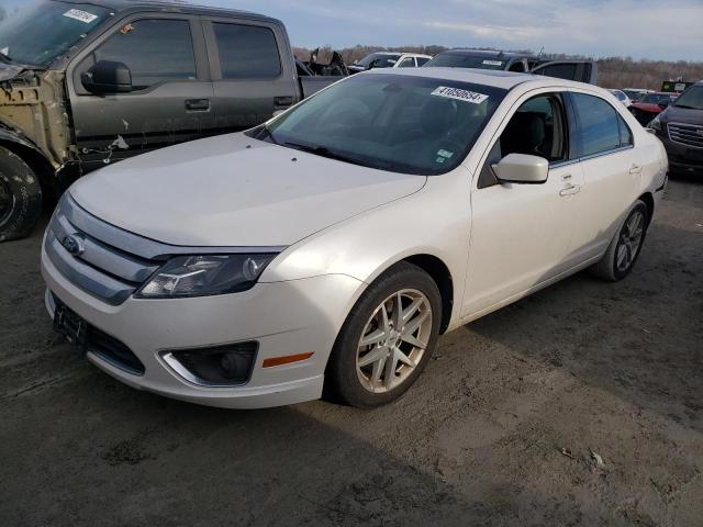 FORD FUSION 2012 3fahp0jaxcr283071