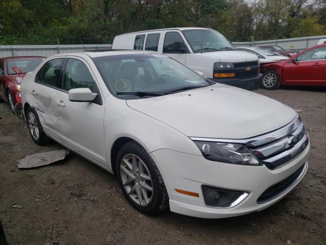 FORD FUSION SEL 2012 3fahp0jaxcr288271