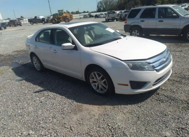 FORD FUSION 2012 3fahp0jaxcr288433