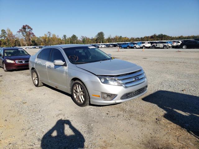 FORD FUSION SEL 2012 3fahp0jaxcr295155