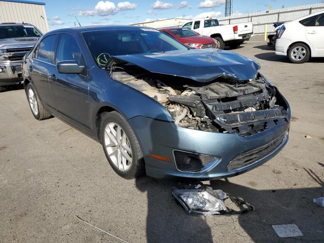 FORD FUSION SEL 2012 3fahp0jaxcr296631