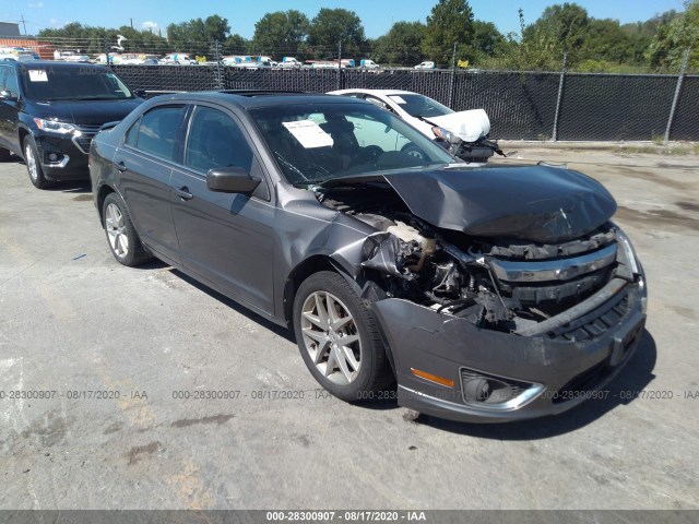 FORD FUSION 2012 3fahp0jaxcr298363