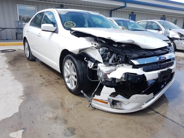 FORD FUSION SEL 2012 3fahp0jaxcr300967