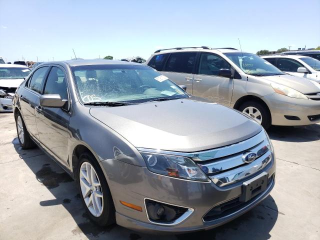 FORD FUSION SEL 2012 3fahp0jaxcr301309