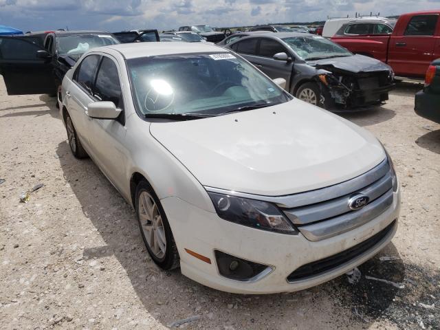 FORD FUSION SEL 2012 3fahp0jaxcr303223