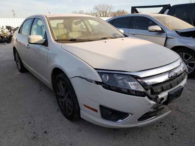 FORD FUSION SEL 2012 3fahp0jaxcr329398