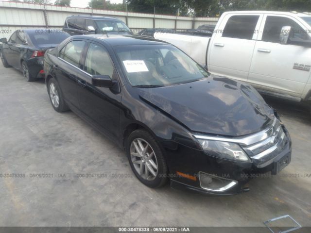 FORD FUSION 2012 3fahp0jaxcr329479