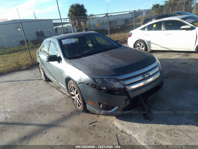 FORD FUSION 2012 3fahp0jaxcr336562