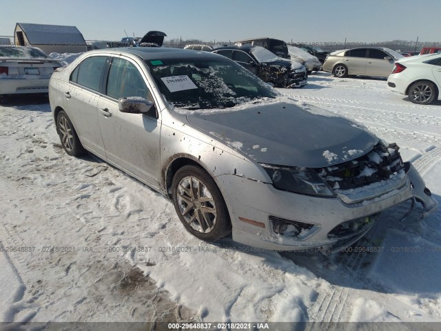 FORD FUSION 2012 3fahp0jaxcr338568