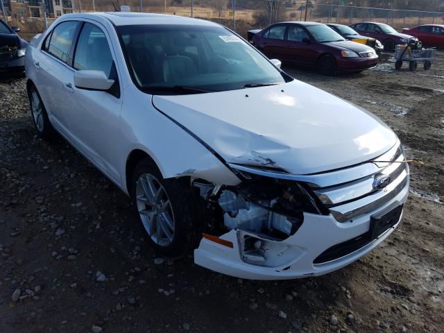 FORD FUSION SEL 2012 3fahp0jaxcr339204