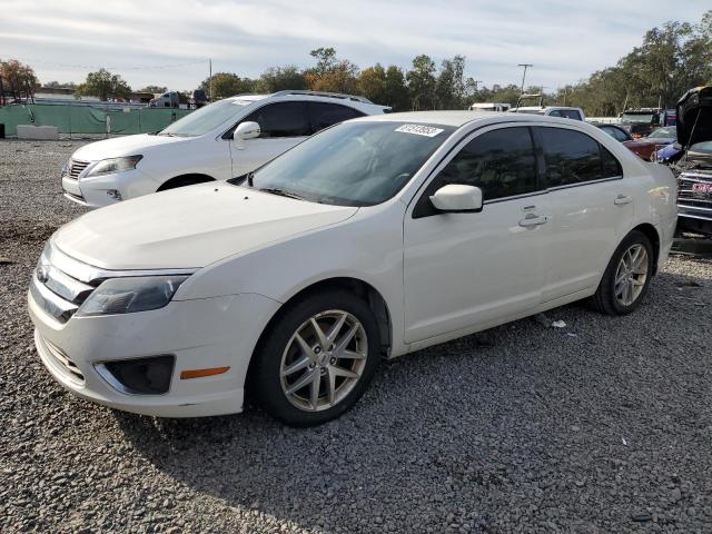 FORD FUSION 2012 3fahp0jaxcr339848