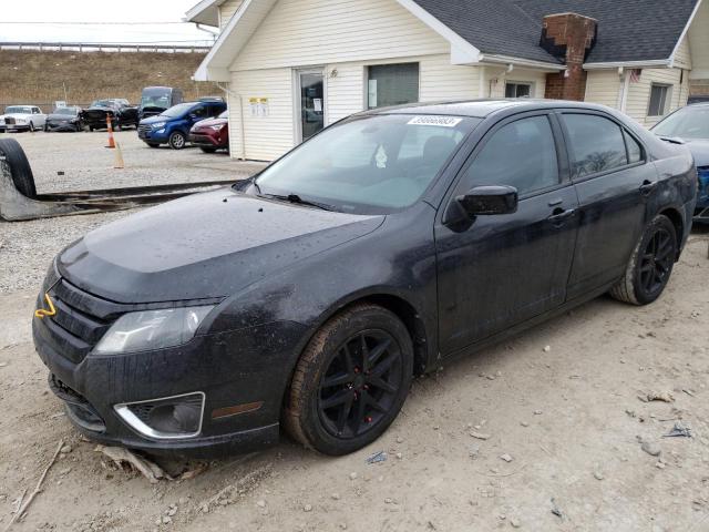 FORD FUSION SEL 2012 3fahp0jaxcr353779