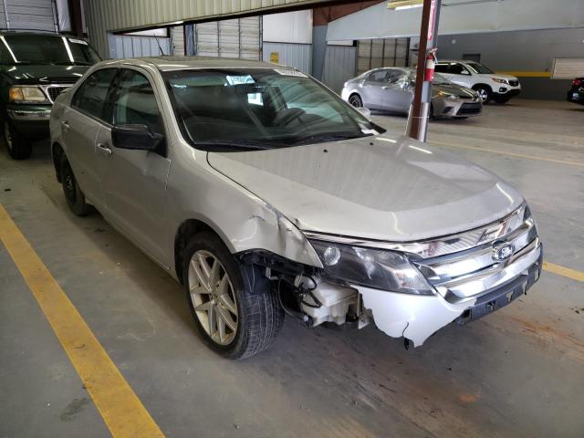 FORD FUSION SEL 2012 3fahp0jaxcr353927