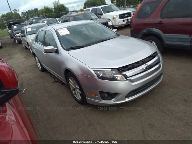 FORD FUSION 2012 3fahp0jaxcr354981