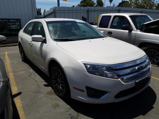 FORD FUSION 2012 3fahp0jaxcr356374