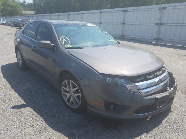 FORD FUSION SEL 2012 3fahp0jaxcr358447