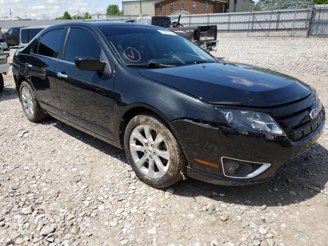 FORD FUSION SEL 2012 3fahp0jaxcr362109