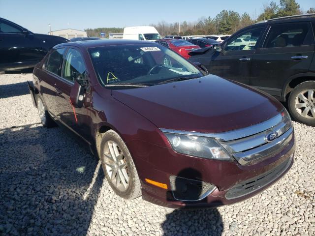 FORD FUSION SEL 2012 3fahp0jaxcr362756