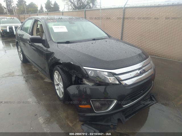 FORD FUSION 2012 3fahp0jaxcr363003