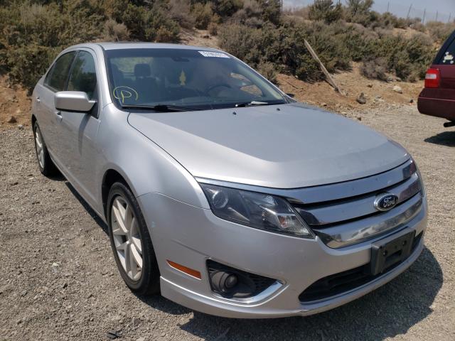 FORD FUSION SEL 2012 3fahp0jaxcr363955