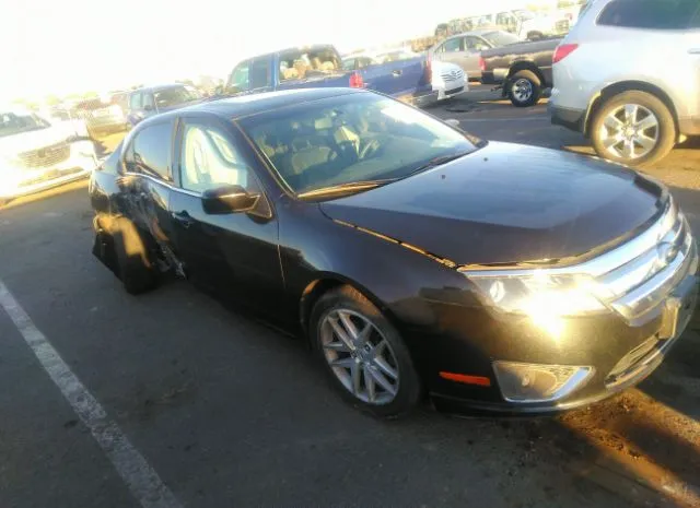 FORD FUSION 2012 3fahp0jaxcr365429