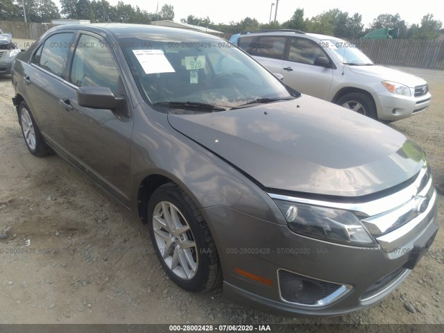 FORD FUSION 2012 3fahp0jaxcr366886