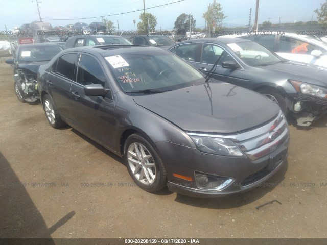 FORD FUSION 2012 3fahp0jaxcr371148