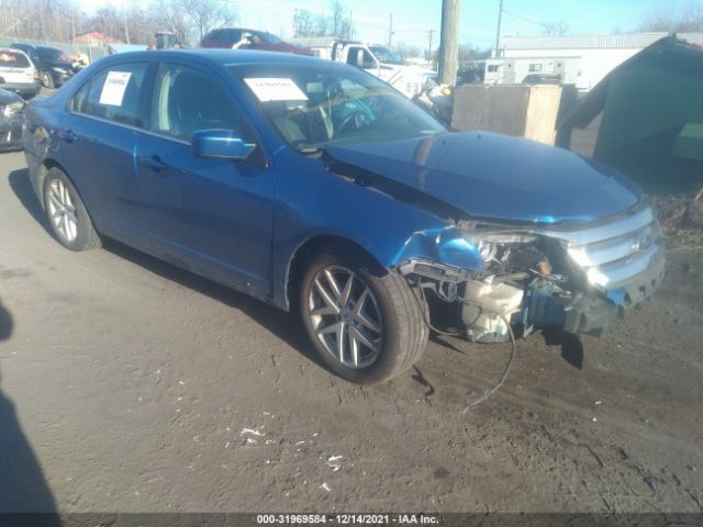 FORD FUSION 2012 3fahp0jaxcr371280