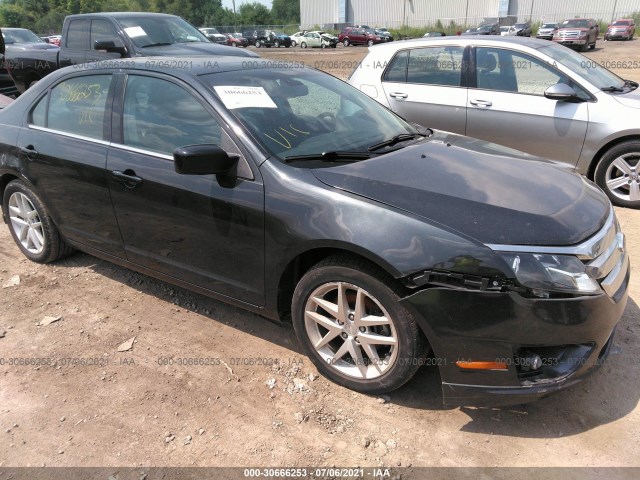 FORD FUSION 2012 3fahp0jaxcr374177