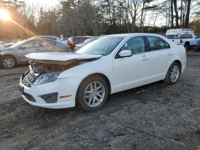 FORD FUSION SEL 2012 3fahp0jaxcr386457