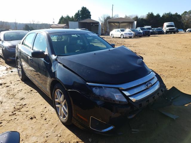 FORD FUSION SEL 2012 3fahp0jaxcr388998