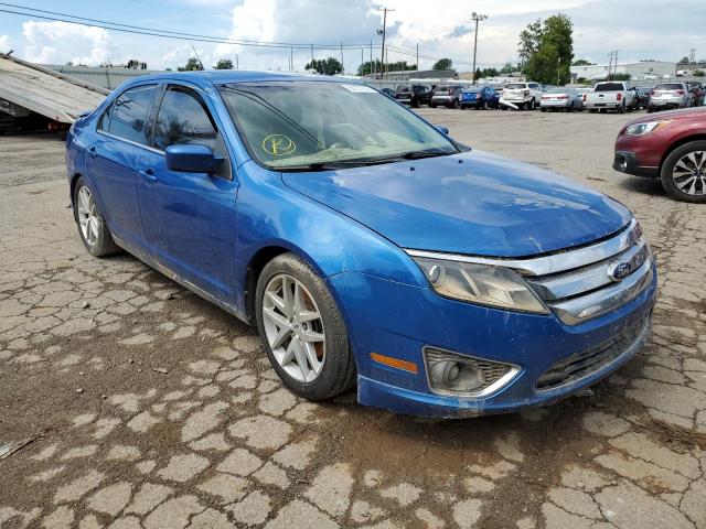 FORD FUSION SEL 2012 3fahp0jaxcr392792