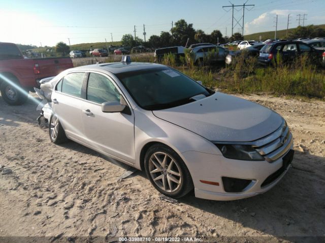 FORD FUSION 2012 3fahp0jaxcr392937