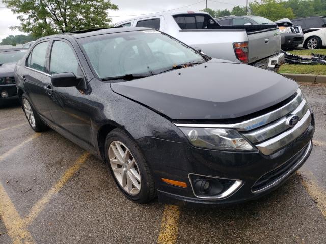 FORD FUSION SEL 2012 3fahp0jaxcr393571