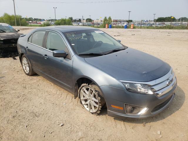 FORD FUSION SEL 2012 3fahp0jaxcr394459