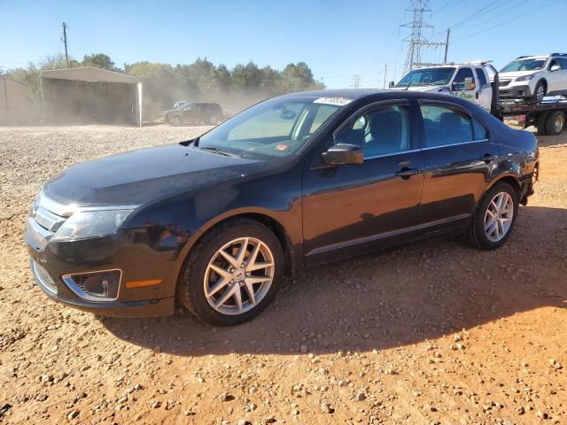 FORD FUSION SEL 2012 3fahp0jaxcr394607