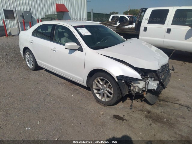 FORD FUSION 2012 3fahp0jaxcr396471