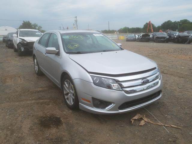 FORD FUSION 2012 3fahp0jaxcr404679