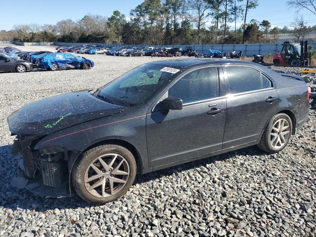 FORD FUSION 2012 3fahp0jaxcr404889