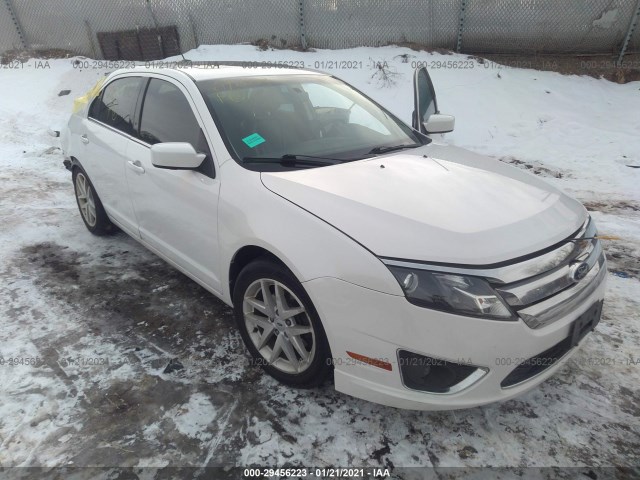 FORD FUSION 2012 3fahp0jaxcr405363