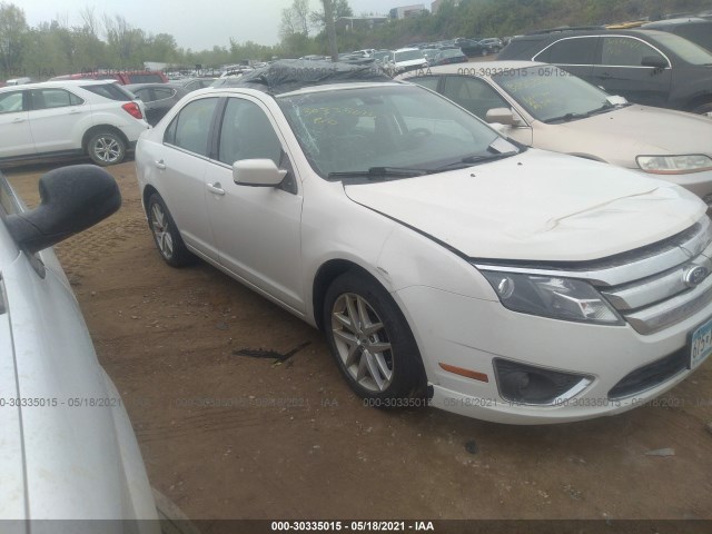 FORD FUSION 2012 3fahp0jaxcr410692