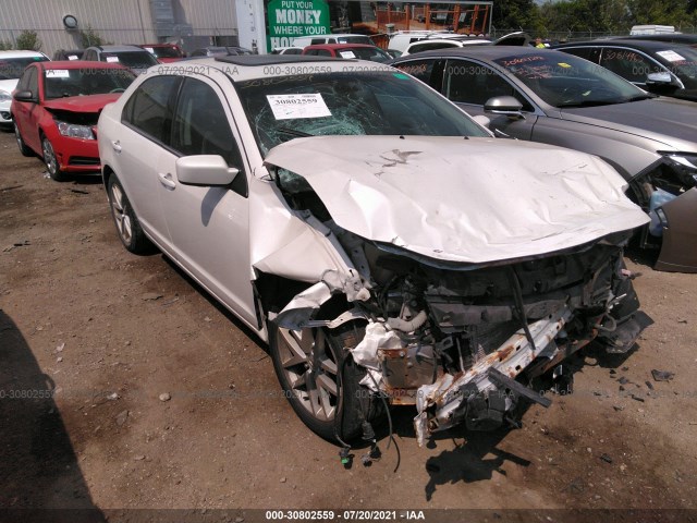 FORD FUSION 2012 3fahp0jaxcr411258