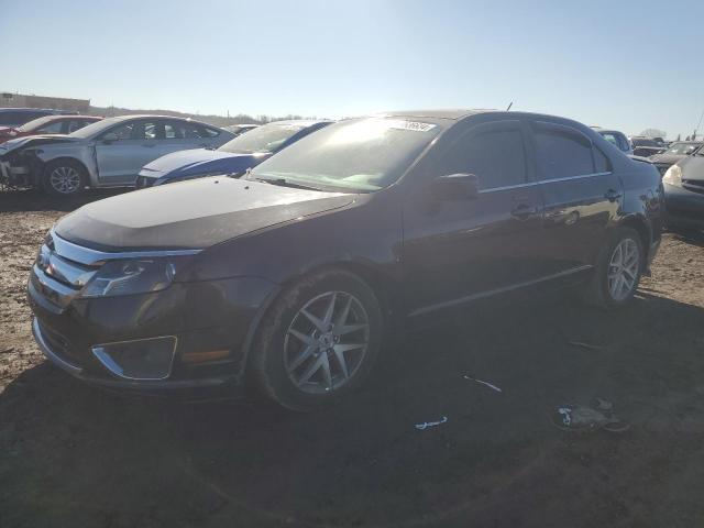 FORD FUSION 2012 3fahp0jaxcr411390