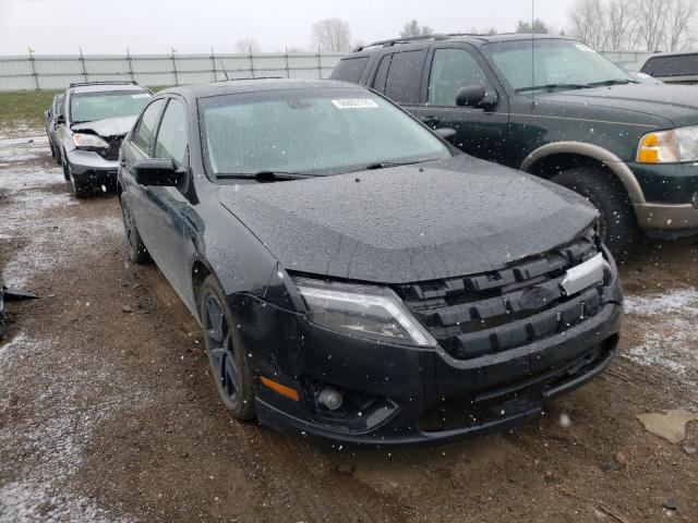 FORD FUSION SEL 2012 3fahp0jaxcr411924